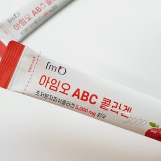 미카님이 올린 리뷰 사진 3