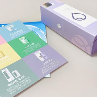 모모님이 올린 리뷰 사진 2