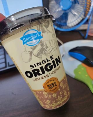 알수없다님이 올린 리뷰 사진 3