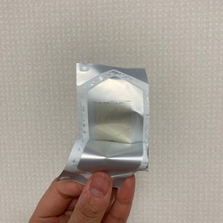 메디포스트 모비타 글루타치온 이지 필름형 30매 — 4.5점을 준 리뷰어가 2023년 1월 올린 사용 사진