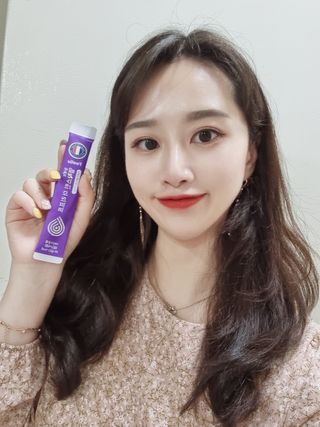 밍기님이 올린 리뷰 사진 2