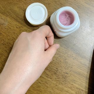 YoonheeSeo님이 올린 리뷰 사진 4