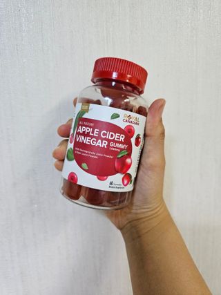 오늘도하루하루님이 올린 리뷰 사진 3