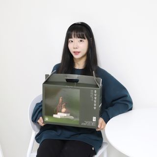 오코리타님이 올린 리뷰 사진 1