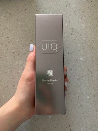 수성님이 올린 리뷰 사진 1