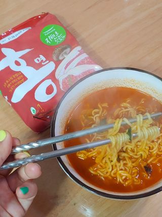 미미하우스님이 올린 리뷰 사진 3