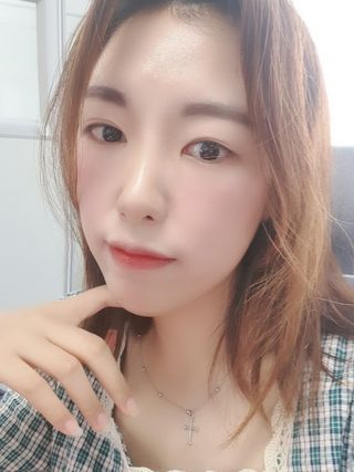 노지혜님이 올린 리뷰 사진 1