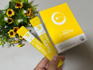 뇽이님이 올린 리뷰 사진 1