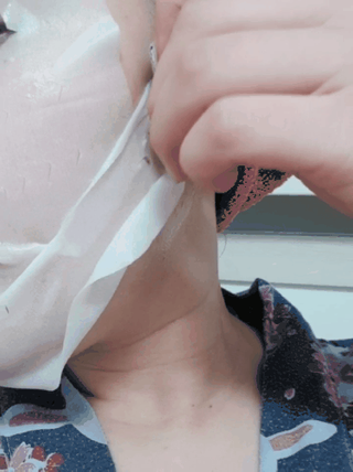 보미누나님이 올린 리뷰 사진 4