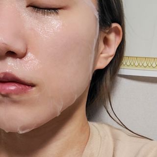연찐빵님이 올린 리뷰 사진 3