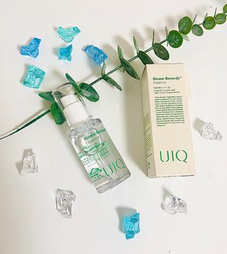 flower01님이 올린 리뷰 사진 1