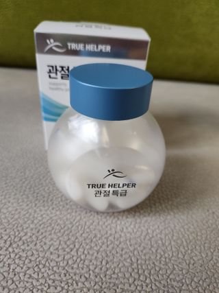 지선씨님이 올린 리뷰 사진 2
