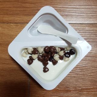 블루님이 올린 리뷰 사진 2