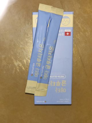 정인민석님이 올린 리뷰 사진 2