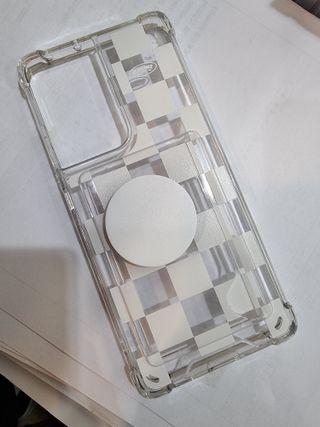 BoRaJin님이 올린 리뷰 사진 1