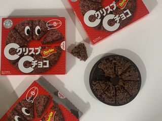 kikiro34님이 올린 리뷰 사진 4