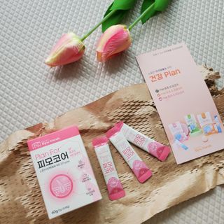 🌷 킴블리 🌷님이 올린 리뷰 사진 1