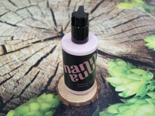 오소리님이 올린 리뷰 사진 1