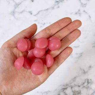 코라리님이 올린 리뷰 사진 3