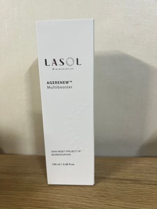 eumjj님이 올린 리뷰 사진 1