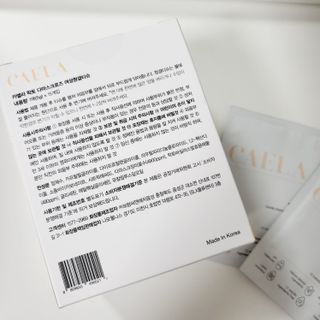 쥬쥬아님이 올린 리뷰 사진 4