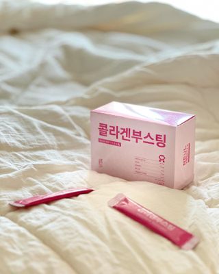 봄날의미야님이 올린 리뷰 사진 2