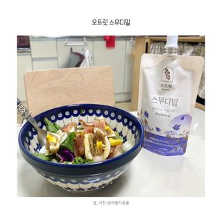 쥬롱이님이 올린 리뷰 사진 1
