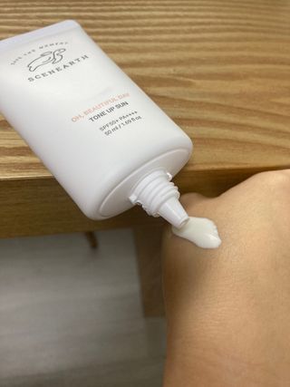 qwerty22님이 올린 리뷰 사진 2