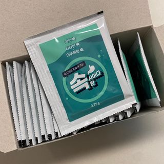 똥으니님이 올린 리뷰 사진 4