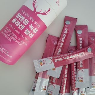 미미님이 올린 리뷰 사진 1