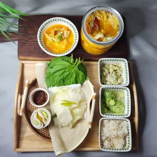 카데카님이 올린 리뷰 사진 3
