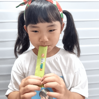 kikiday님이 올린 리뷰 사진 3