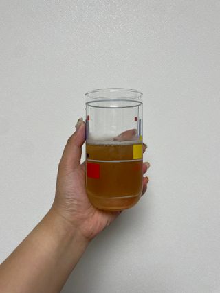 에븨삭님이 올린 리뷰 사진 2