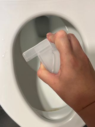율하댁님이 올린 리뷰 사진 3