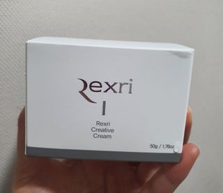 욘니님님이 올린 리뷰 사진 2