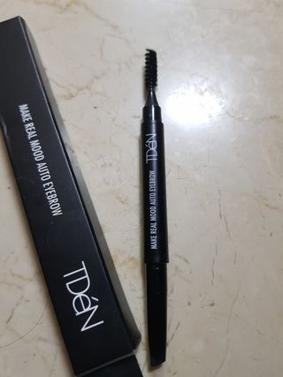 아자아자화이팅님이 올린 리뷰 사진 3