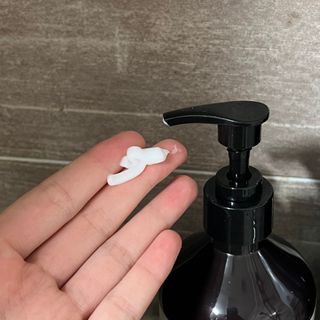 초오기님이 올린 리뷰 사진 3