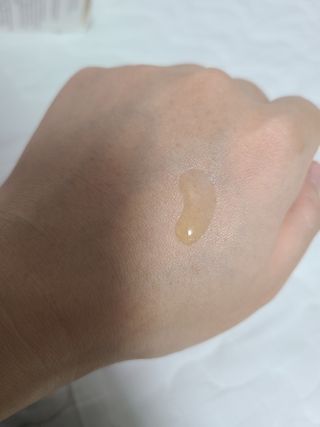 리라로님이 올린 리뷰 사진 3