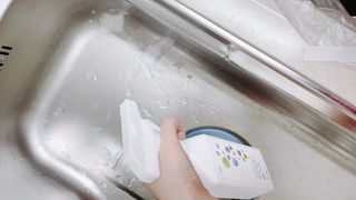 깃털이랑님이 올린 리뷰 사진 2