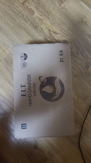 별빛농장님이 올린 리뷰 사진 2