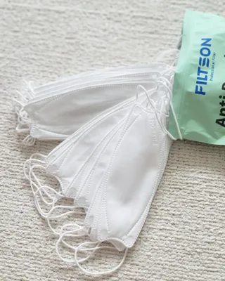 제주녀님이 올린 리뷰 사진 4