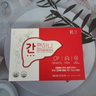 스피님이 올린 리뷰 사진 2