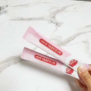 냥냥님이 올린 리뷰 사진 3