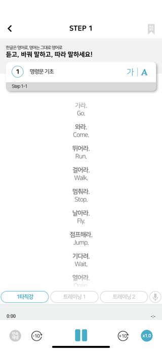 yyyy님이 올린 리뷰 사진 2