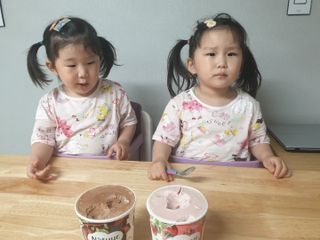 연정님이 올린 리뷰 사진 2