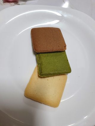 얄라리오님이 올린 리뷰 사진 4