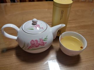 만만이집사님이 올린 리뷰 사진 1