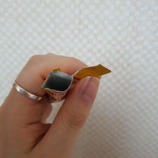 광동생활건강 프리 [광동] VB와 VC를 함유한 멀티 비타민 비타 500 데일리 스틱 180포 — 5점을 준 리뷰어가 2022년 6월 올린 사용 사진