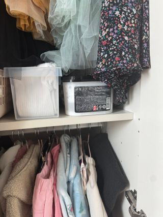llalla님이 올린 리뷰 사진 4