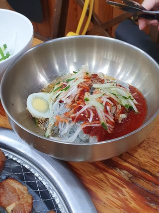 노히라님이 올린 리뷰 사진 3
